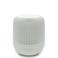 Humidificador Ultrasónico  1ud.-221918 Humidificador Ultrasónico  1ud.-221918 2